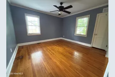 115 Jean Circle, Jacksonville, NC 28540 - Photo 17