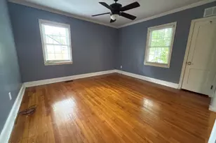 115 Jean Cir, Jacksonville, NC 28540 - Photo 17