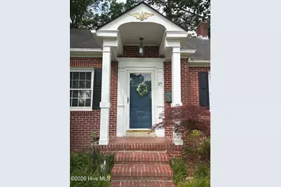 115 Jean Circle, Jacksonville, NC 28540 - Photo 5
