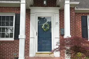 115 Jean Cir, Jacksonville, NC 28540 - Photo 5