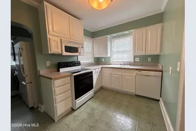 115 Jean Circle, Jacksonville, NC 28540 - Photo 9