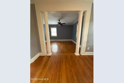 115 Jean Circle, Jacksonville, NC 28540 - Photo 17
