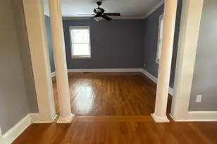 115 Jean Cir, Jacksonville, NC 28540 - Photo 17
