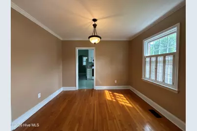 115 Jean Circle, Jacksonville, NC 28540 - Photo 7