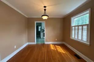 115 Jean Cir, Jacksonville, NC 28540 - Photo 7