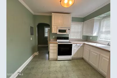 115 Jean Circle, Jacksonville, NC 28540 - Photo 9