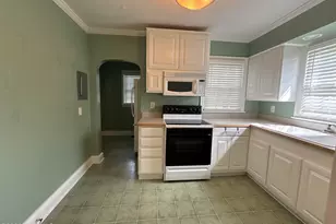 115 Jean Cir, Jacksonville, NC 28540 - Photo 9