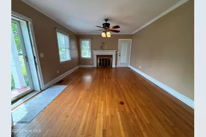 115 Jean Circle, Jacksonville, NC 28540 - Photo 7