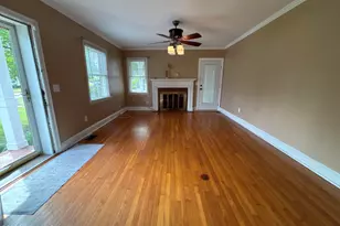 115 Jean Cir, Jacksonville, NC 28540 - Photo 7