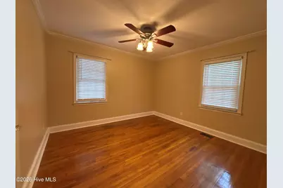 115 Jean Circle, Jacksonville, NC 28540 - Photo 13