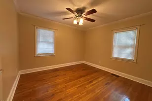 115 Jean Cir, Jacksonville, NC 28540 - Photo 13