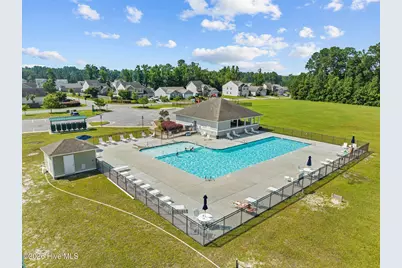 784 Buckeye Road NE, Leland, NC 28451 - Photo 49