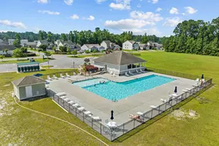 784 Buckeye Rd NE, Leland, NC 28451 - Photo 49