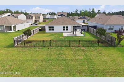 784 Buckeye Road NE, Leland, NC 28451 - Photo 43
