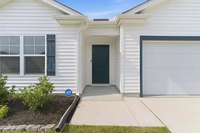 784 Buckeye Road NE, Leland, NC 28451 - Photo 5