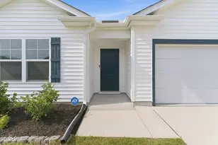 784 Buckeye Rd NE, Leland, NC 28451 - Photo 5