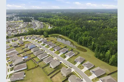784 Buckeye Road NE, Leland, NC 28451 - Photo 47
