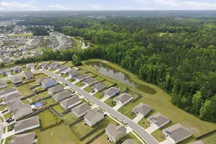 784 Buckeye Rd NE, Leland, NC 28451 - Photo 47