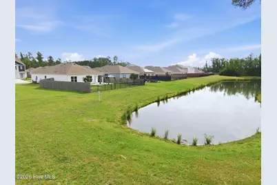 784 Buckeye Road NE, Leland, NC 28451 - Photo 45