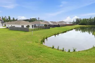 784 Buckeye Rd NE, Leland, NC 28451 - Photo 45