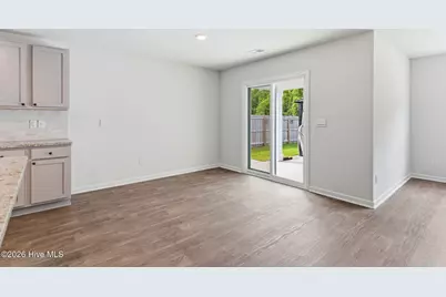 784 Buckeye Road NE, Leland, NC 28451 - Photo 15