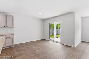 784 Buckeye Rd NE, Leland, NC 28451 - Photo 15
