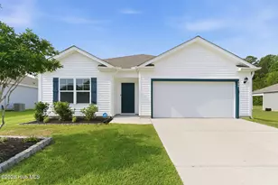784 Buckeye Rd NE, Leland, NC 28451 - Photo 1