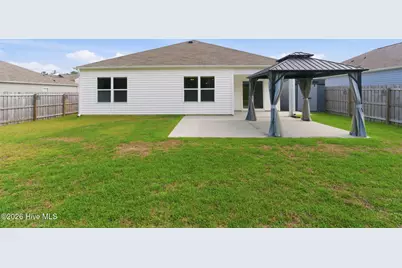 784 Buckeye Road NE, Leland, NC 28451 - Photo 39
