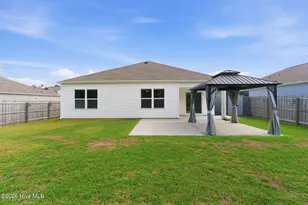 784 Buckeye Rd NE, Leland, NC 28451 - Photo 39