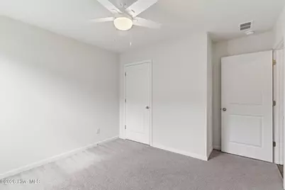 784 Buckeye Road NE, Leland, NC 28451 - Photo 31