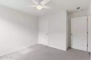 784 Buckeye Rd NE, Leland, NC 28451 - Photo 31