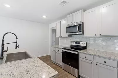 784 Buckeye Road NE, Leland, NC 28451 - Photo 13