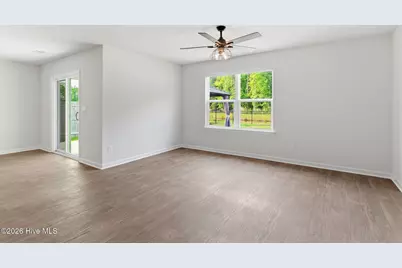 784 Buckeye Road NE, Leland, NC 28451 - Photo 19