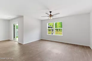 784 Buckeye Rd NE, Leland, NC 28451 - Photo 19