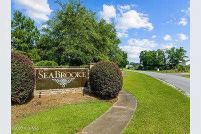 784 Buckeye Road NE, Leland, NC 28451 - Photo 55