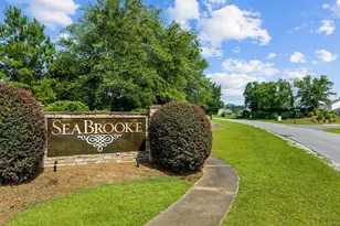 784 Buckeye Rd NE, Leland, NC 28451 - Photo 55