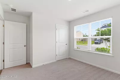 784 Buckeye Road NE, Leland, NC 28451 - Photo 29