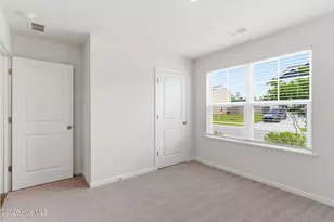 784 Buckeye Rd NE, Leland, NC 28451 - Photo 29