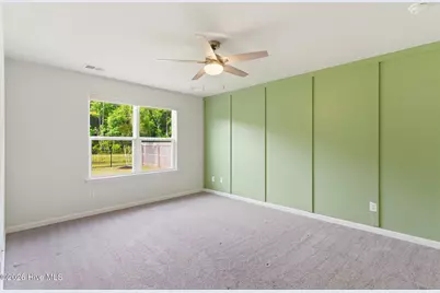 784 Buckeye Road NE, Leland, NC 28451 - Photo 21