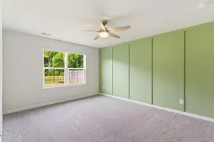 784 Buckeye Rd NE, Leland, NC 28451 - Photo 21