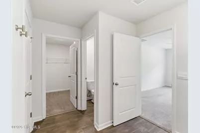 784 Buckeye Road NE, Leland, NC 28451 - Photo 23