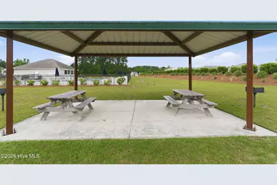 784 Buckeye Road NE, Leland, NC 28451 - Photo 53
