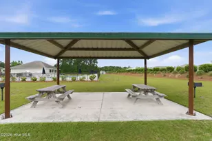 784 Buckeye Rd NE, Leland, NC 28451 - Photo 53