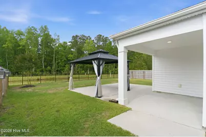 784 Buckeye Road NE, Leland, NC 28451 - Photo 37