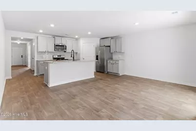 784 Buckeye Road NE, Leland, NC 28451 - Photo 17