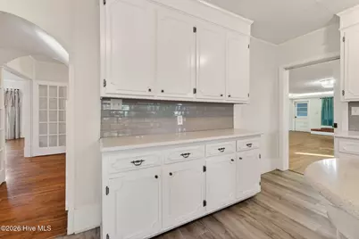 207 W 3rd Street, Princeton, NC 27569 - Photo 17