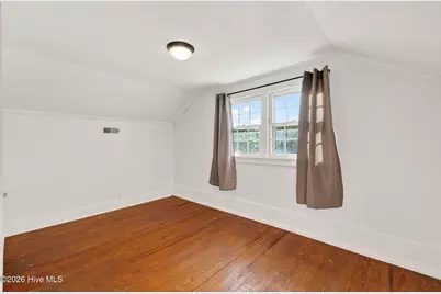 207 W 3rd Street, Princeton, NC 27569 - Photo 35