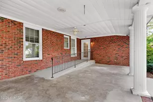 207 W 3rd St, Princeton, NC 27569 - Photo 43