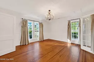 207 W 3rd St, Princeton, NC 27569 - Photo 11