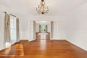 207 W 3rd St, Princeton, NC 27569 - Photo 11